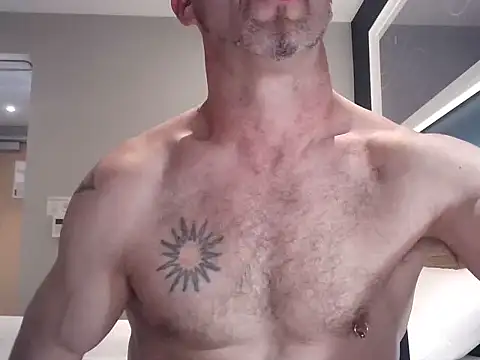 Snapshot of Edgingheaven69 chatting on 12.01.24 Edgingheaven69 online show from 12.01.24