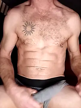 Snapshot of Edgingheaven69 chatting on 12.20.24 Edgingheaven69 online show from 12.20.24