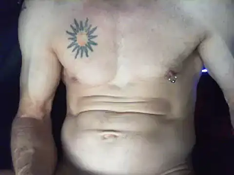 Snapshot of Edgingheaven69 chatting on 09.29.25 Edgingheaven69 online show from 09.29.25