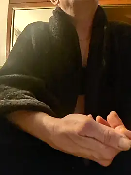 Snapshot of bobby69cock chatting on 12.20.24 bobby69cock online show from 12.20.24