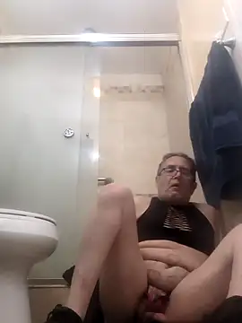 Snapshot of bobby69cock chatting on 01.12.25 bobby69cock online show from 01.12.25