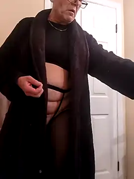 Snapshot of bobby69cock chatting on 02.04.25 bobby69cock online show from 02.04.25