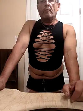 Snapshot of bobby69cock chatting on 09.09.25 bobby69cock online show from 09.09.25