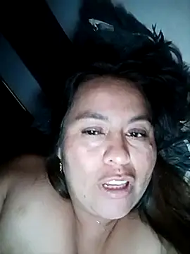 Snapshot of Ixchel_Anaid chatting on 01.30.25 Ixchel Anaid online show from 01.30.25
