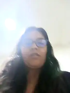 Snapshot of Ixchel_Anaid chatting on 02.16.25 Ixchel Anaid online show from 02.16.25