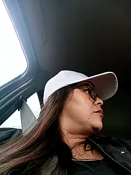 Snapshot of Ixchel_Anaid chatting on 03.18.25 Ixchel Anaid online show from 03.18.25