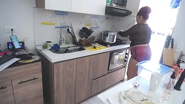 Snapshot of Tits__sweet chatting on 01.06.25 Tits  sweet online show from 01.06.25