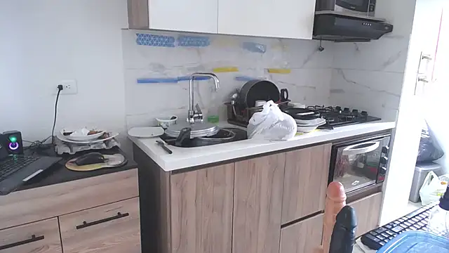 Snapshot of Tits__sweet chatting on 01.11.25 Tits  sweet online show from 01.11.25