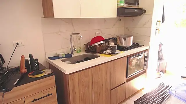 Snapshot of Tits__sweet chatting on 01.16.25 Tits  sweet online show from 01.16.25