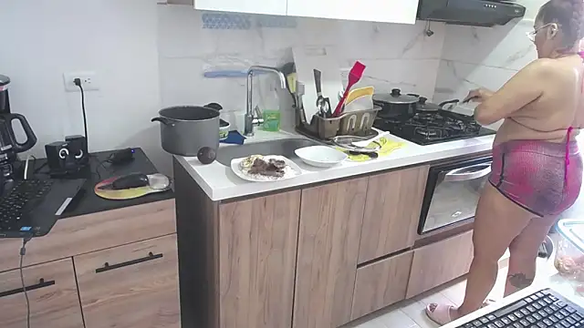 Snapshot of Tits__sweet chatting on 01.17.25 Tits  sweet online show from 01.17.25