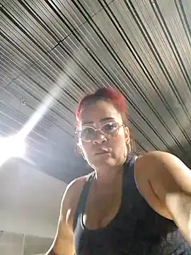 Snapshot of Tits__sweet chatting on 01.28.25 Tits  sweet online show from 01.28.25