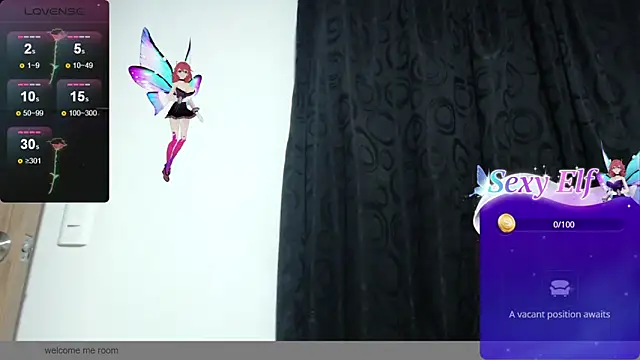 Snapshot of Tits__sweet chatting on 02.01.25 Tits  sweet online show from 02.01.25