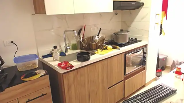 Snapshot of Tits__sweet chatting on 02.11.25 Tits  sweet online show from 02.11.25