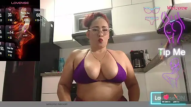 Snapshot of Tits__sweet chatting on 03.20.25 Tits  sweet online show from 03.20.25