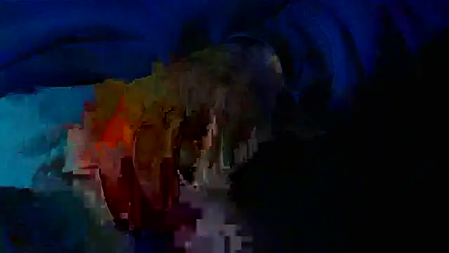 Snapshot of BBB_SAW chatting on 09.11.25 BBB SAW online show from 09.11.25