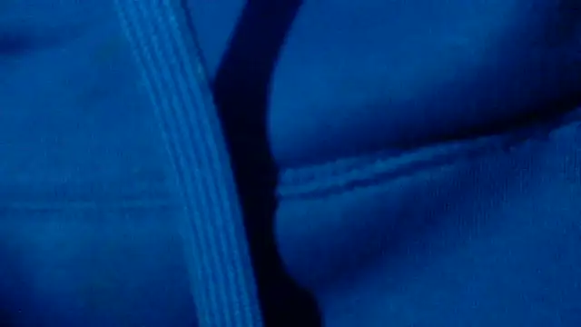 Snapshot of BBB_SAW chatting on 10.13.25 BBB SAW online show from 10.13.25