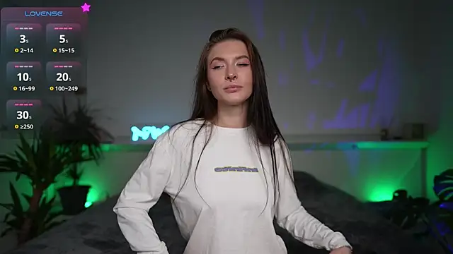 Snapshot of Erotic_Saga chatting on 01.17.25 Erotic Saga online show from 01.17.25