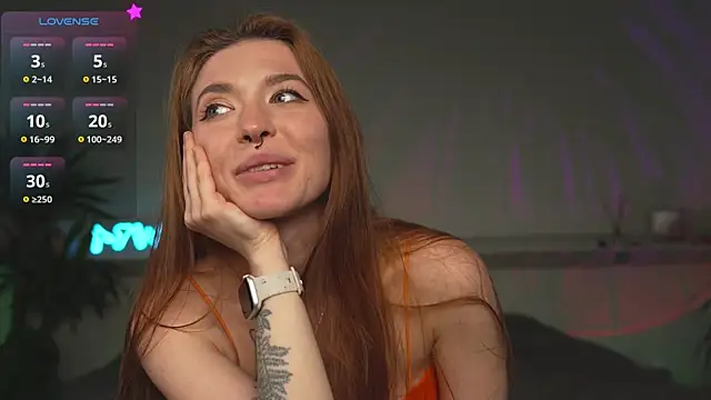 Snapshot of Erotic_Saga chatting on 03.12.25 Erotic Saga online show from 03.12.25