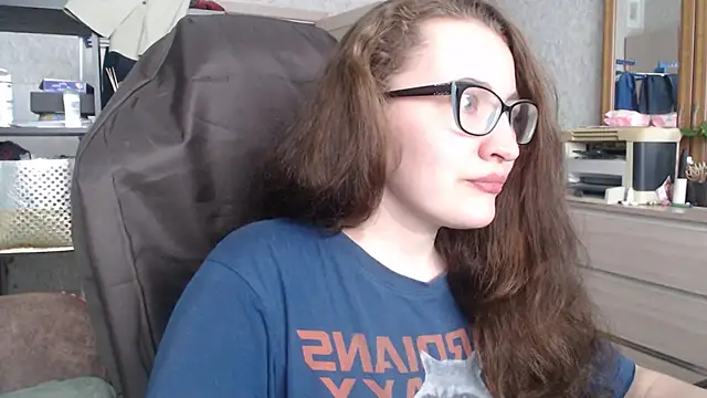 Snapshot of AnKey_Rayah chatting on 01.09.25 AnKey Rayah online show from 01.09.25