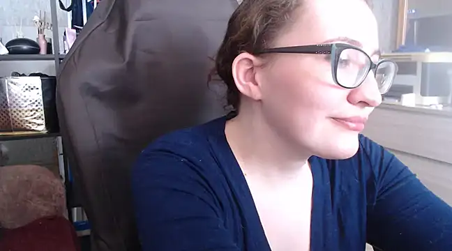 Snapshot of AnKey_Rayah chatting on 03.07.25 AnKey Rayah online show from 03.07.25