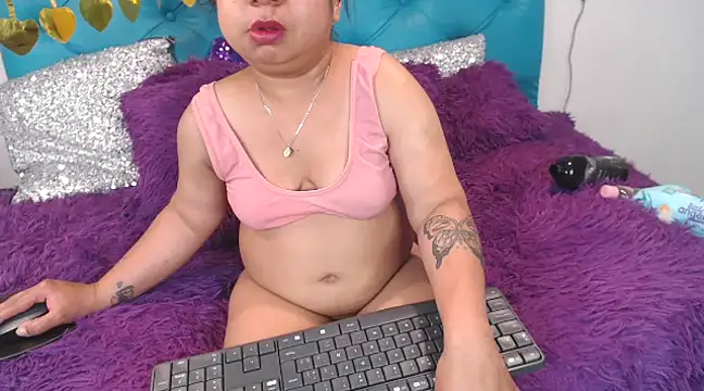 SARAWILLS online show from 01.18.25