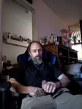 Snapshot of Dgp42o0o chatting on 09.17.25 Dgp42o0o online show from 09.17.25