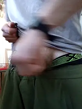 Snapshot of Dgp42o0o chatting on 10.06.25 Dgp42o0o online show from 10.06.25