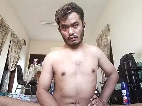 eizy2310 online show from 12.07.24