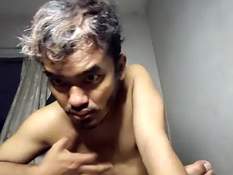 eizy2310 online show from 12.09.24