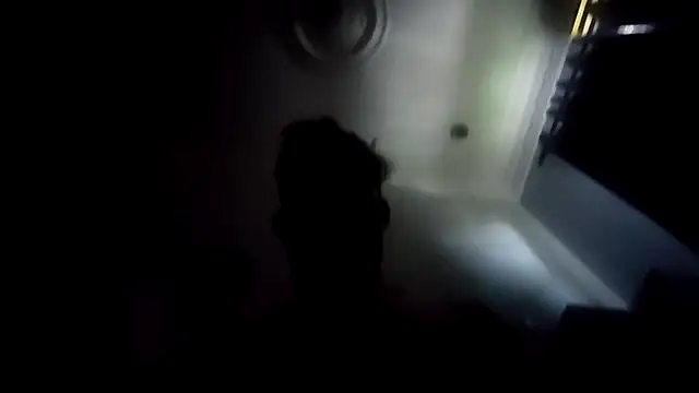 eizy2310 online show from 11.01.25