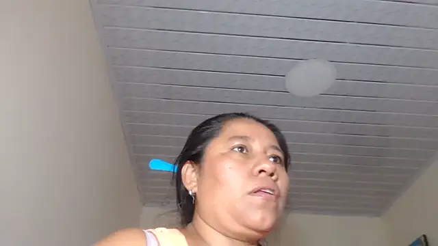 adrixxx38 online show from 09.28.25