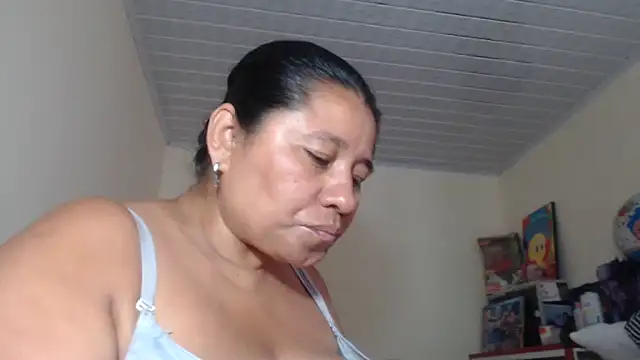 adrixxx38 online show from 10.04.25