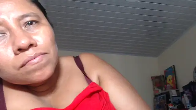 adrixxx38 online show from 10.16.25