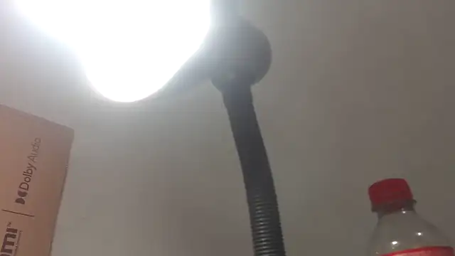 adrixxx38 online show from 11.21.25