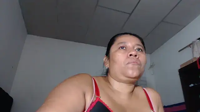 adrixxx38 online show from 11.24.25