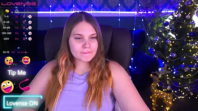 VinnaSky online show from 12.09.24