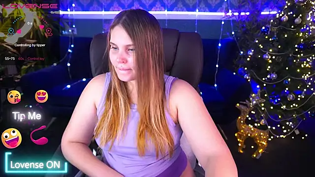 VinnaSky online show from 12.10.24