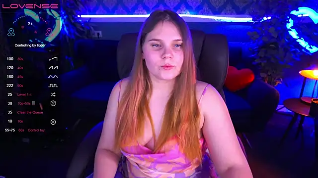 VinnaSky online show from 02.04.25