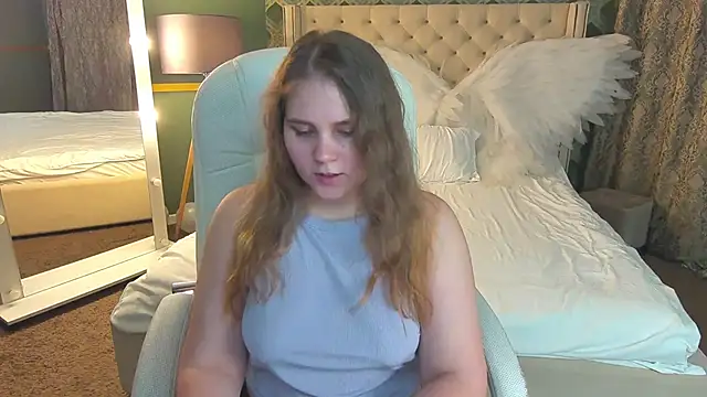 VinnaSky online show from 03.06.25