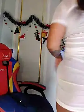 XXX harna online show from 01.13.25