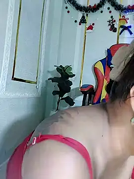 XXX harna online show from 01.25.25