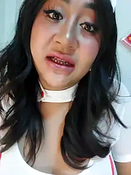 XXX harna online show from 01.30.25