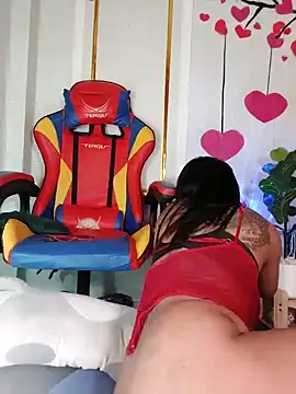 XXX harna online show from 02.02.25