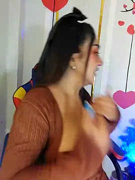 XXX harna online show from 02.05.25