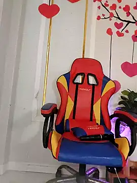 XXX harna online show from 02.25.25