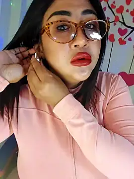 XXX harna online show from 03.03.25