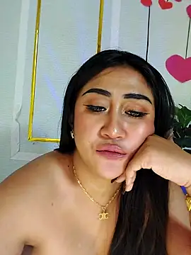 XXX harna online show from 03.08.25