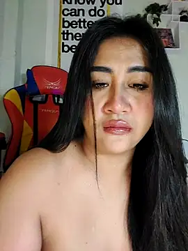 XXX harna online show from 10.23.25