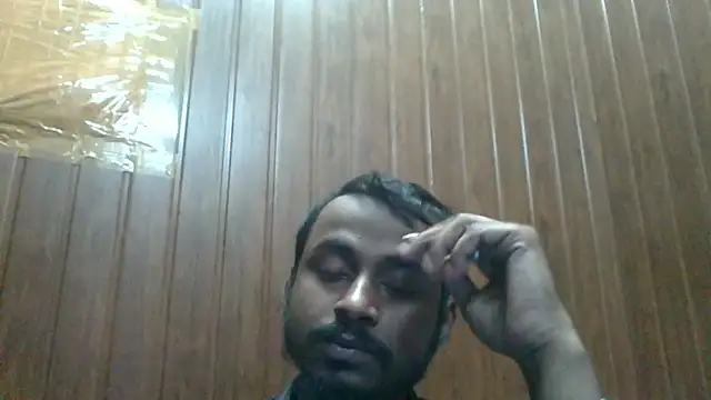 Snapshot of sujanmanda chatting on 12.04.24 sujanmanda online show from 12.04.24