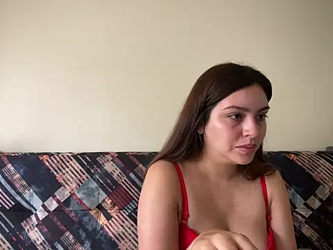 Jack Emily1 online show from 02.26.25